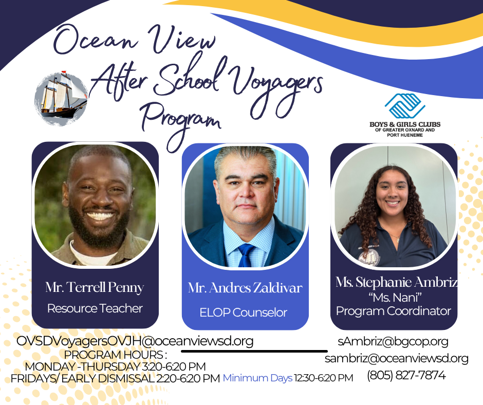 Message